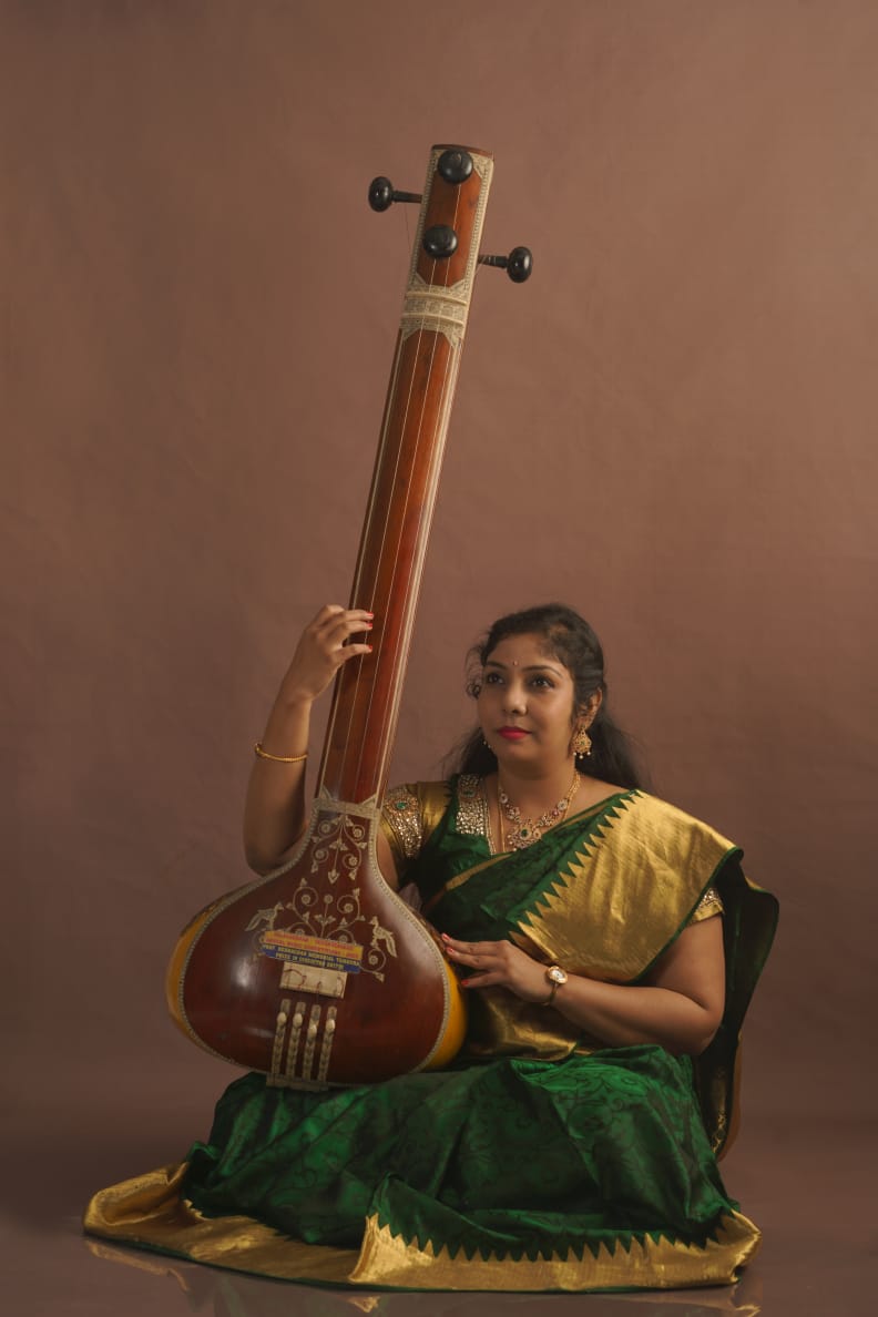 WhatsApp Image 2021-12-20 at 7.42.21 PM