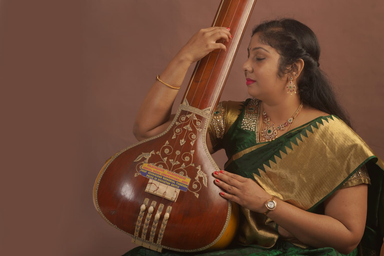 WhatsApp Image 2021-12-20 at 7.42.20 PM